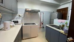 International Plaza (D2), Apartment #567987031